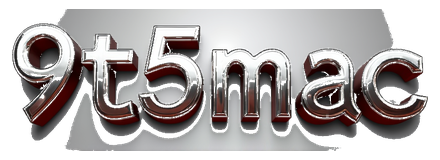 9to5mac logo