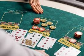 9to5mac Speed Blackjack