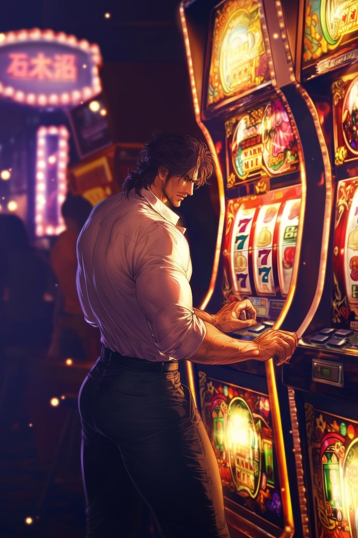 9to5mac Account Balance