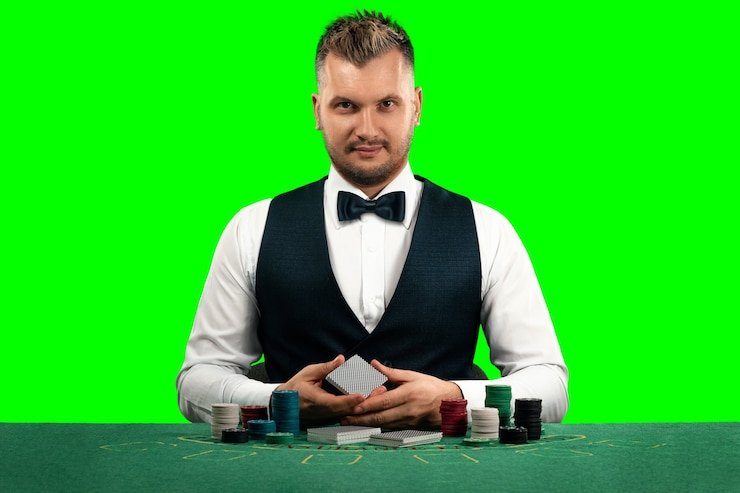 9to5mac Velocidad y estrategia en Speed Blackjack en 9to5mac