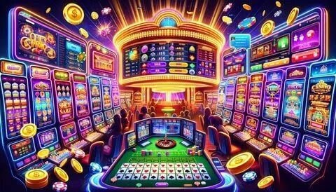 9to5mac mobile gaming
